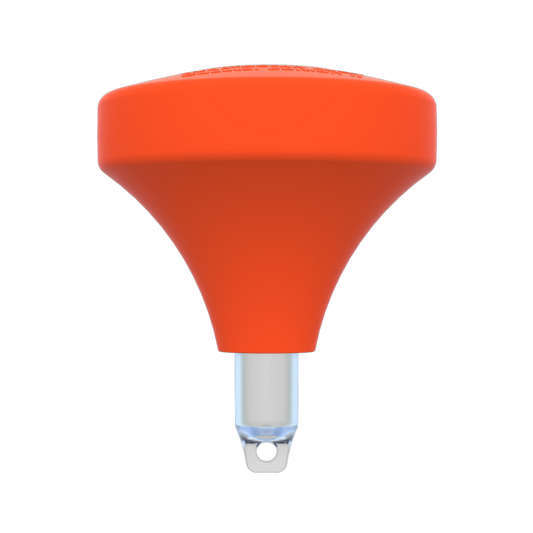 SMART OCEAN BUOY Coastal Edition II