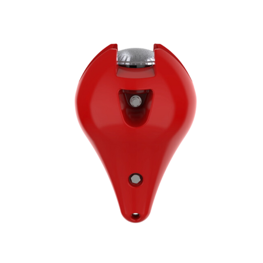 SMART OCEAN BUOY Offshore Edition I